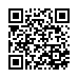 QR kód na túto stránku olomouc.oma.sk u rokycanova 1g