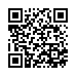 QR kód na túto stránku olomouc.oma.sk u rokycanova 1h