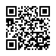 QR kód na túto stránku olomouc.oma.sk u rokycanova 36