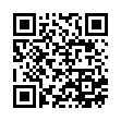 QR kód na túto stránku olomouc.oma.sk u rokycanova 40