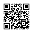 QR kód na túto stránku olomouc.oma.sk u rokycanova 7a