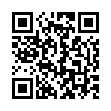 QR kód na túto stránku olomouc.oma.sk u rokycanova 9