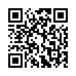 QR kód na túto stránku olomouc.oma.sk u rolsberska 41a