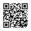 QR kód na túto stránku olomouc.oma.sk u rolsberska 88