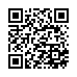 QR kód na túto stránku olomouc.oma.sk u rolsberska 90