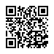 QR kód na túto stránku olomouc.oma.sk u rooseveltova 101