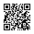 QR kód na túto stránku olomouc.oma.sk u rooseveltova 103