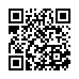 QR kód na túto stránku olomouc.oma.sk u rooseveltova 78
