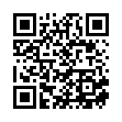 QR kód na túto stránku olomouc.oma.sk u rooseveltova 91