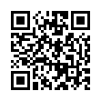 QR kód na túto stránku olomouc.oma.sk u rosickeho 19