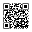 QR kód na túto stránku olomouc.oma.sk u roznavska 1