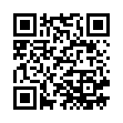QR kód na túto stránku olomouc.oma.sk u roznavska 17