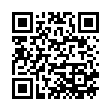 QR kód na túto stránku olomouc.oma.sk u roznavska 4