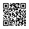 QR kód na túto stránku olomouc.oma.sk u roznavska 5