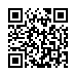 QR kód na túto stránku olomouc.oma.sk u rucilova 7