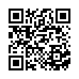 QR kód na túto stránku olomouc.oma.sk u rudolfa-smahela 10
