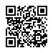 QR kód na túto stránku olomouc.oma.sk u rudolfa-smahela 18