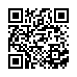 QR kód na túto stránku olomouc.oma.sk u rudolfa-smahela 22