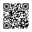 QR kód na túto stránku olomouc.oma.sk u rudolfa-smahela 26