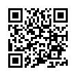 QR kód na túto stránku olomouc.oma.sk u rudolfa-smahela 8