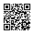 QR kód na túto stránku olomouc.oma.sk u rumunska 10
