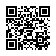 QR kód na túto stránku olomouc.oma.sk u ruzeny-svobodove 11