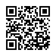 QR kód na túto stránku olomouc.oma.sk u ruzova 44