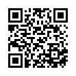 QR kód na túto stránku olomouc.oma.sk u ruzova 46