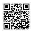 QR kód na túto stránku olomouc.oma.sk u ruzova 49