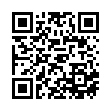 QR kód na túto stránku olomouc.oma.sk u ruzova 52