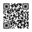QR kód na túto stránku olomouc.oma.sk u ruzova 58