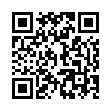 QR kód na túto stránku olomouc.oma.sk u ruzova 62