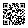 QR kód na túto stránku olomouc.oma.sk u ruzova 68