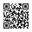 QR kód na túto stránku olomouc.oma.sk u rybizova 1