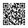 QR kód na túto stránku olomouc.oma.sk u rybnicni 11b