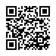 QR kód na túto stránku olomouc.oma.sk u rybnicni 21