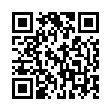 QR kód na túto stránku olomouc.oma.sk u rybnicni 26