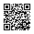 QR kód na túto stránku olomouc.oma.sk u rybnicni 28