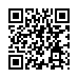 QR kód na túto stránku olomouc.oma.sk u safarikova 2