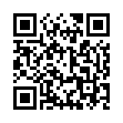 QR kód na túto stránku olomouc.oma.sk u samota 101