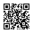 QR kód na túto stránku olomouc.oma.sk u schweitzerova 33