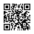 QR kód na túto stránku olomouc.oma.sk u schweitzerova 36