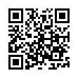 QR kód na túto stránku olomouc.oma.sk u schweitzerova 62