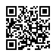 QR kód na túto stránku olomouc.oma.sk u schweitzerova 97