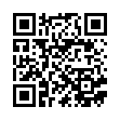 QR kód na túto stránku olomouc.oma.sk u schweitzerova 99