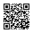 QR kód na túto stránku olomouc.oma.sk u selske-nam 32