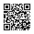 QR kód na túto stránku olomouc.oma.sk u selske-nam 63