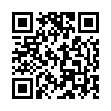 QR kód na túto stránku olomouc.oma.sk u serikova 11