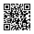 QR kód na túto stránku olomouc.oma.sk u serikova 5
