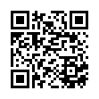 QR kód na túto stránku olomouc.oma.sk u severni 10